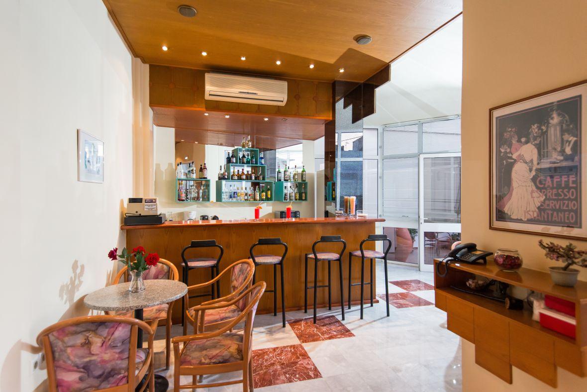 Daisy Hotel Apartments Rethymnon Exterior foto